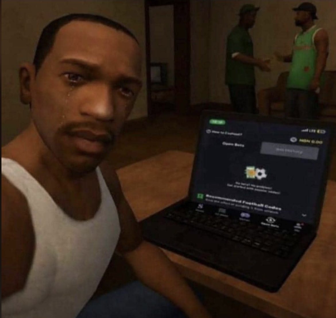 ennycrypt1's tweet photo. Good morning frens 🧡

Life lately 😭💔. Happy Taco Tuesday https://t.co/3hZ96GQ0i7