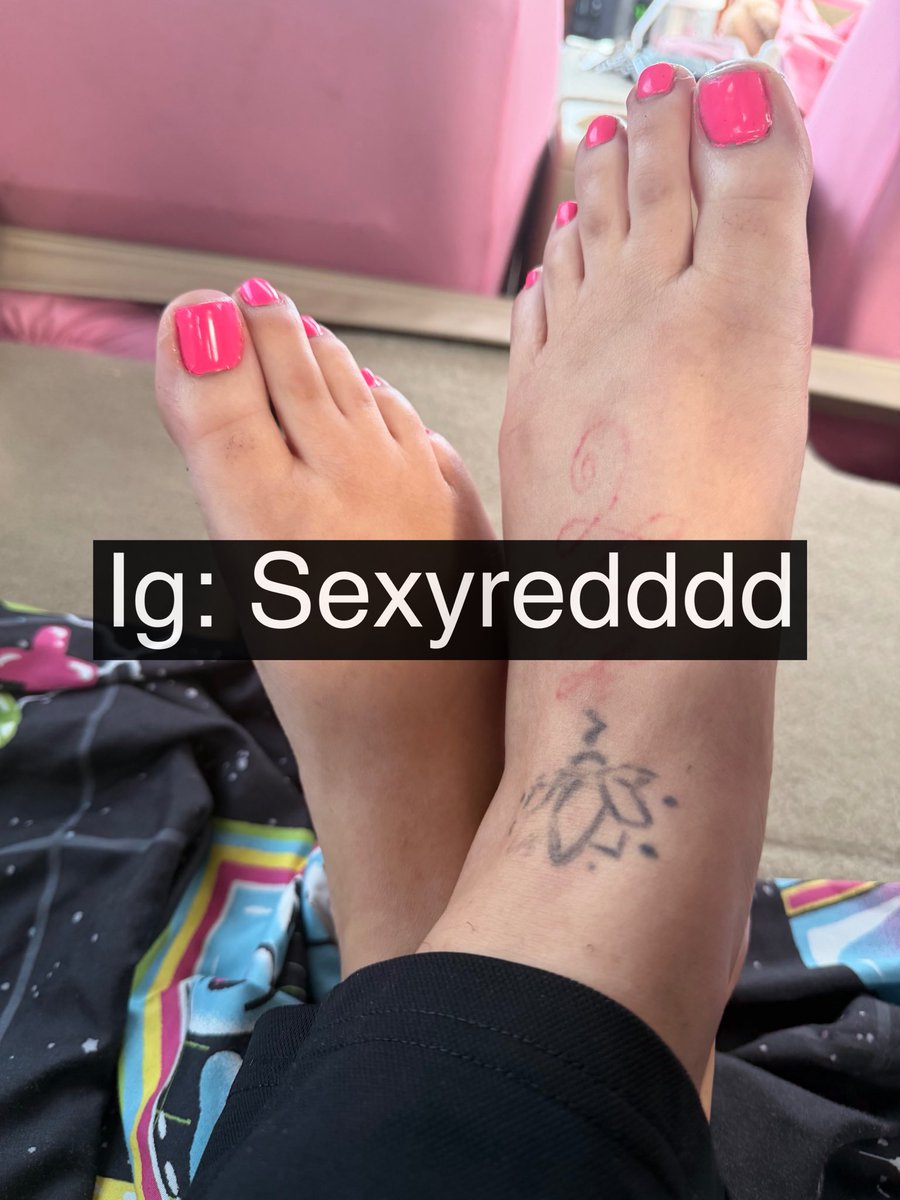 exoticsolzz's tweet photo. soles are amazing, they are soft like cotton, they smell good, we definitely got to link up for another session soon https://t.co/gWWKCSSPBQ