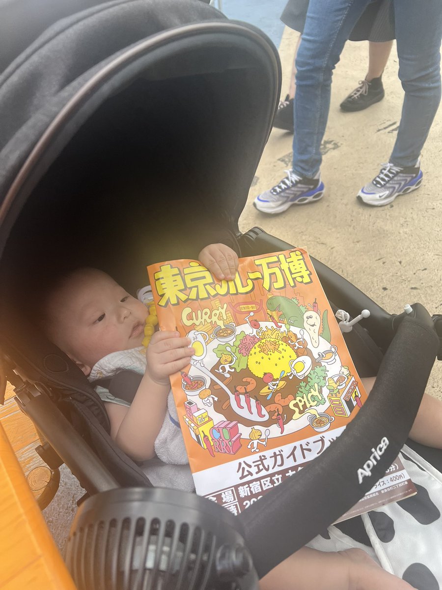 kumi_pkr's tweet photo. きた https://t.co/yxkJRgLAOp