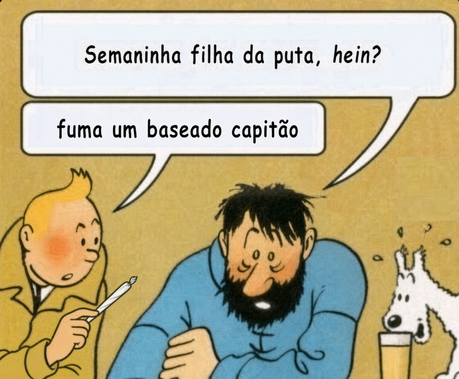 Diario4e20's tweet photo. A minha dica pra tudo: https://t.co/kISzFEq2EP