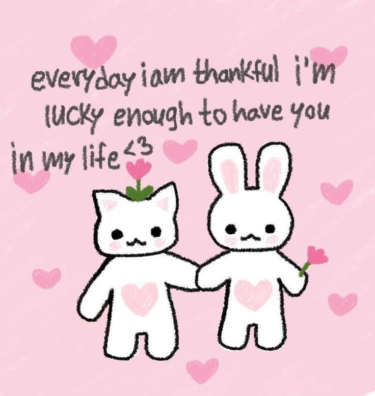 pidgeottoz's tweet photo. @amourzhino I love you pacarku yang keren, pacarku yang hebat, pacarku yang lucu, pacarku yang baik, pacarku yang bawel, pacarku segalanya ini. 🥺❤️ https://t.co/9mHW5VTTpc