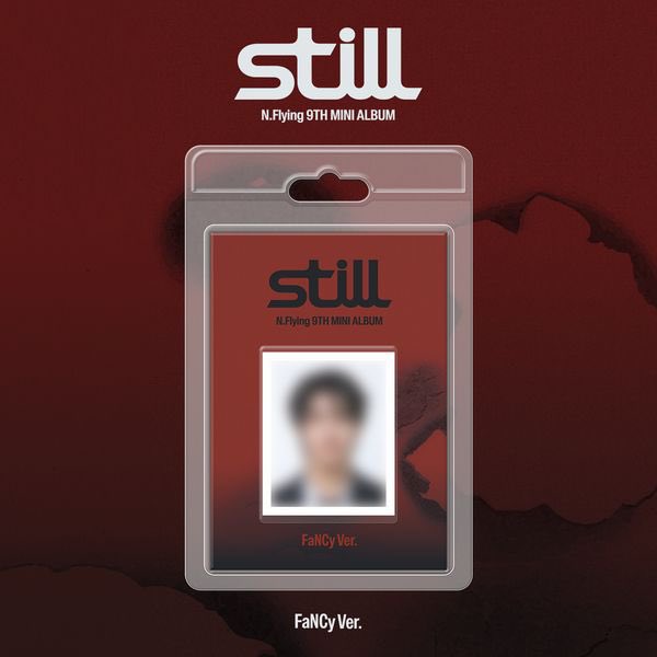 daesangdistrict's tweet photo. [PHGO] #PHGO | #DaesangDistrictGO 

✨N.Flying - [#Still]

🌷Random ver: 1070
🌷2 CD: 2120
🌷Random FaNCy ver: 890
🌷FaNCy SET: 4400

Cutoff: 10/7
DOP: 10/15

To order: https://t.co/GtKxvzGhar

#NFlying #Nfia #Seunghyub #Hun #Jaehyun #Hweseung #Dongsung https://t.co/uvnIXlVBUa