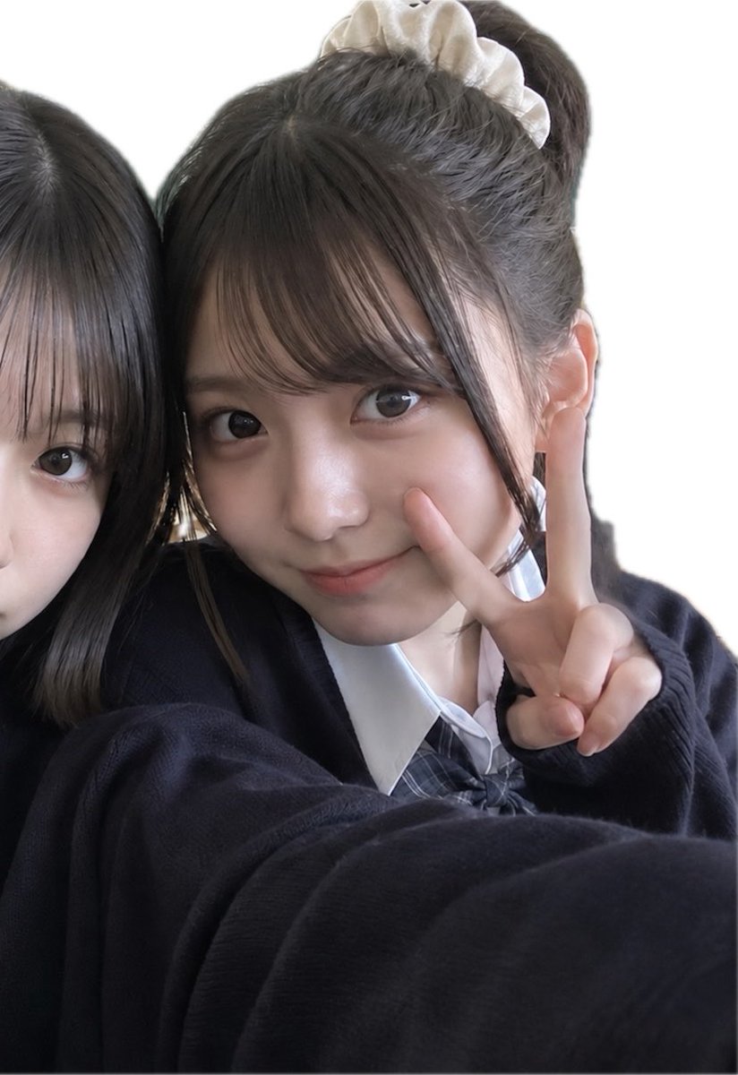 jk_teach_er's tweet photo. 生徒紹介15

小林　芽衣(こばやしめい)
帰宅部
コンビニでバイトしてる。めっちゃ客に話しかけられるらしい。 https://t.co/hrsDsvhVpB