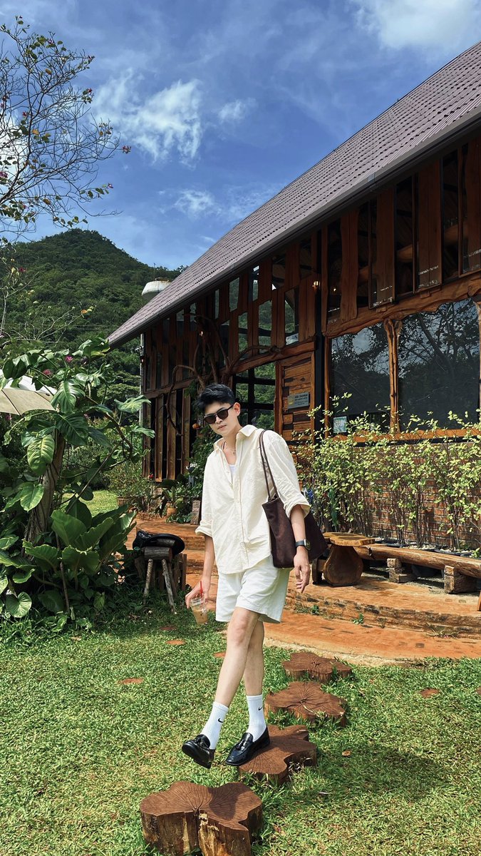 newnoxpxn's tweet photo. ⛰️ https://t.co/oC98iDNXoZ
