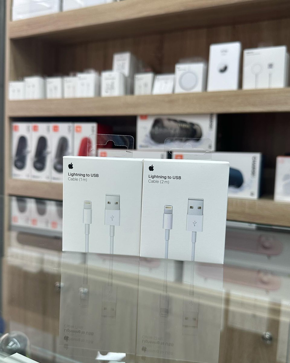 SamaraNageyd's tweet photo. #Apple#оригинальныеподарки# https://t.co/km1C666pfx