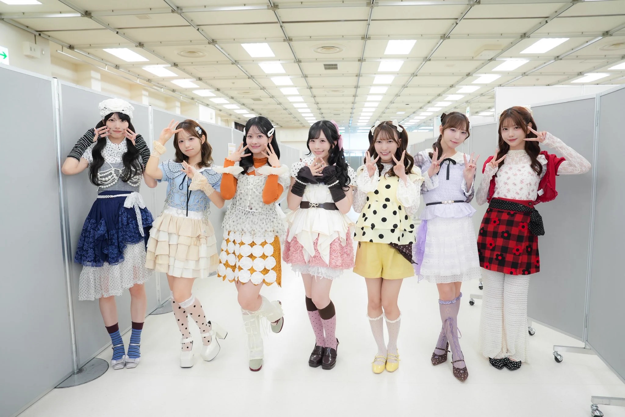 SWEET STEADY【Official】 on X: 