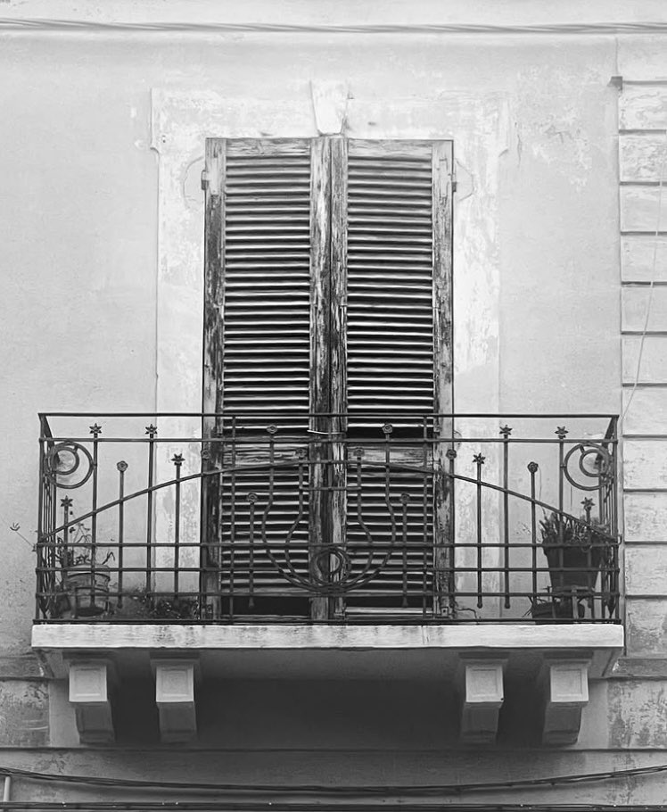 so_contrary's tweet photo. ©️ Giulia Altobelli https://t.co/jvds9sxplk
