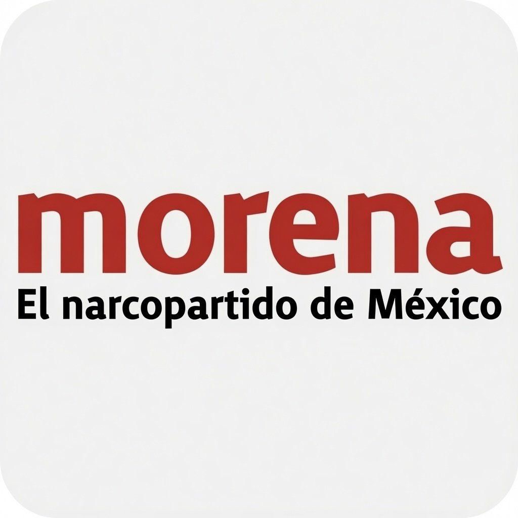 mujeresalborde's tweet photo. @AmadoAvendanoMX @Reforma https://t.co/UGy7IPjS2d