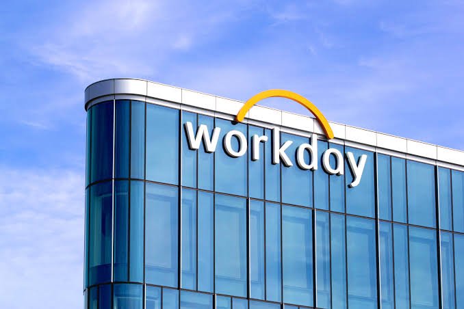 TnInvestment's tweet photo. ♨️♨️Workday - Expansion in Chennai♨️♨️

#Workday, the #US-based HR and financial software company, is expanding its #Chennai GCC centre into a key engineering hub as it develops agentic AI systems

- #Chennai capability centre has around 600 employees

- GCC is located in #Millenia Business Park Campus in the #Perungudi

#InvestInTN | #TamilNadu | #OneTrillionTN