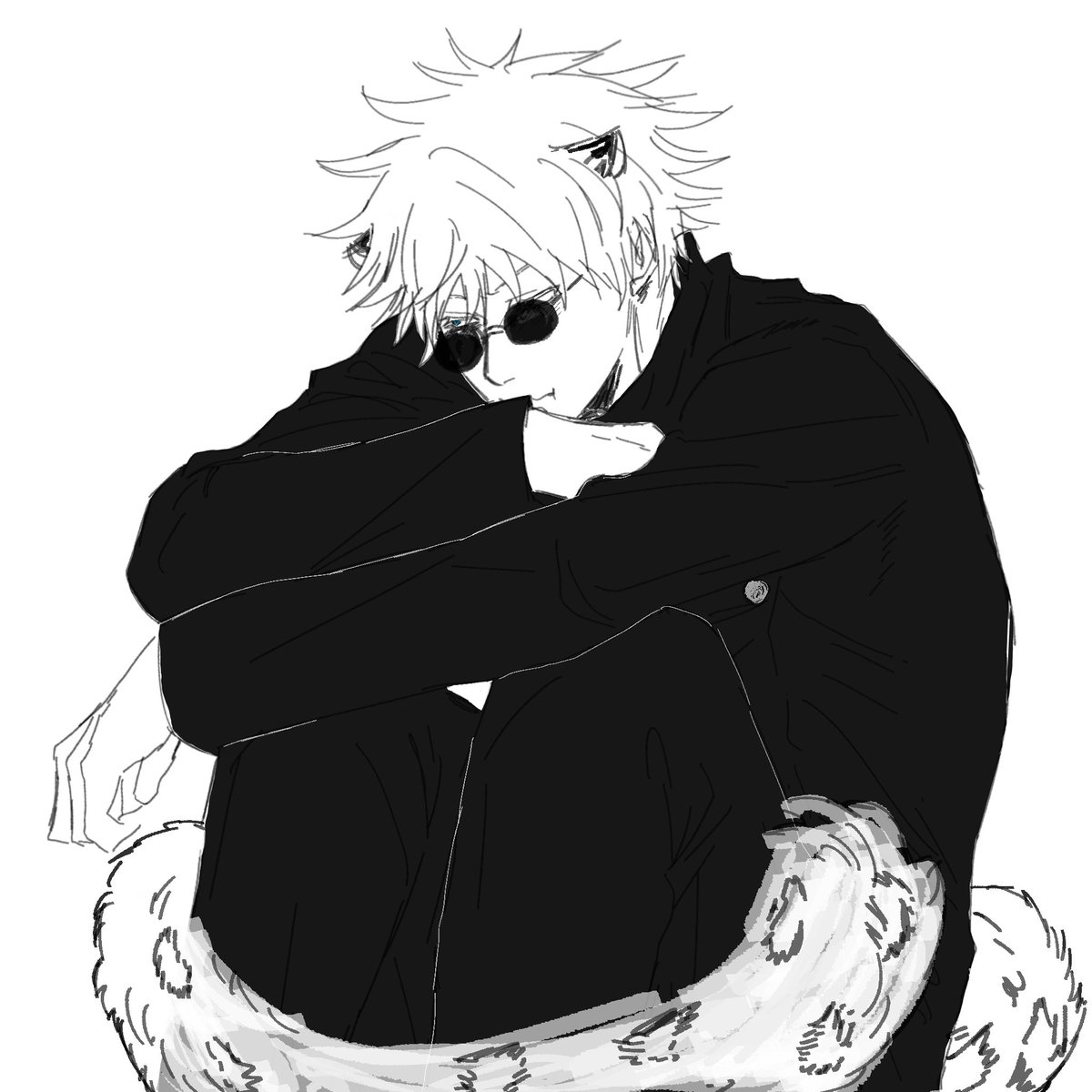 xu9f397DSV48056's tweet photo. https://t.co/krcnVGxojy