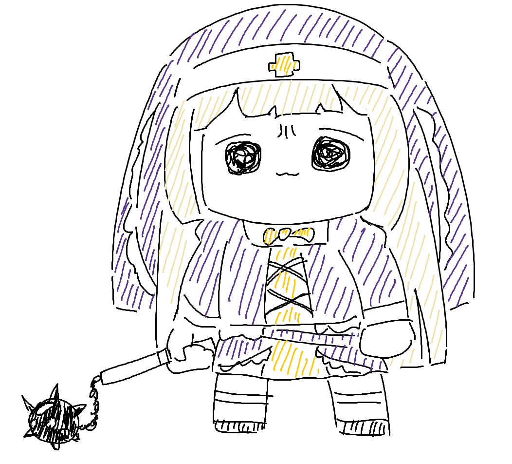 JQmrko's tweet photo. https://t.co/vYuWjhrSuy