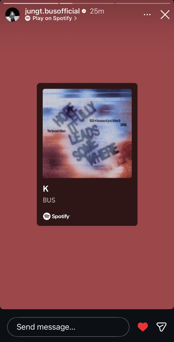 marumorisand's tweet photo. จั๋งเอง
ฟัง CHEST VOICE 🖤❤️ K 💙 ทุกวัน มาฟังกันคับสมาชิก let’s goo
#JUNGT #AAashirakorn
#BUS_CHESTVOICE #BUS_K
#BUSbecauseofyouishine https://t.co/1nuhARQelI