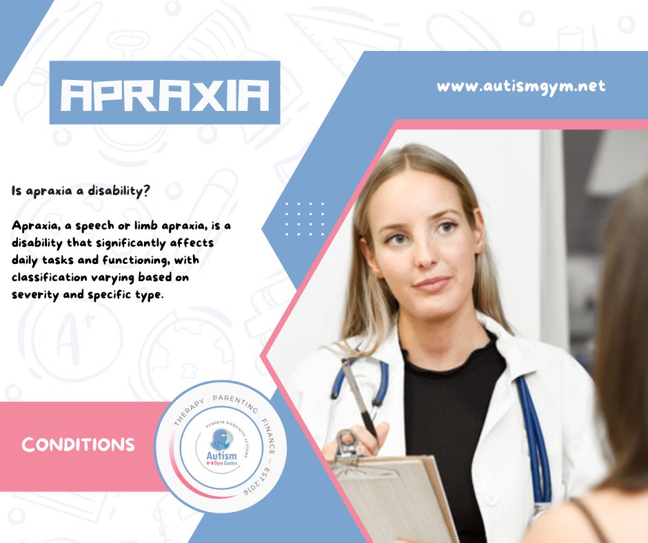 CecileSalajiy's tweet photo. Good morning parents! Apraxia solutions no 19#

#agc #autismgym #autisticchildren #therapy #holistic #ABA #Occupationaltherapy #Physiotherapy #speechdelay #speechtherapy #milestonescreening #agckepong #agckotawarisan #grossmotor #finemotor https://t.co/mN0M2MqVvf