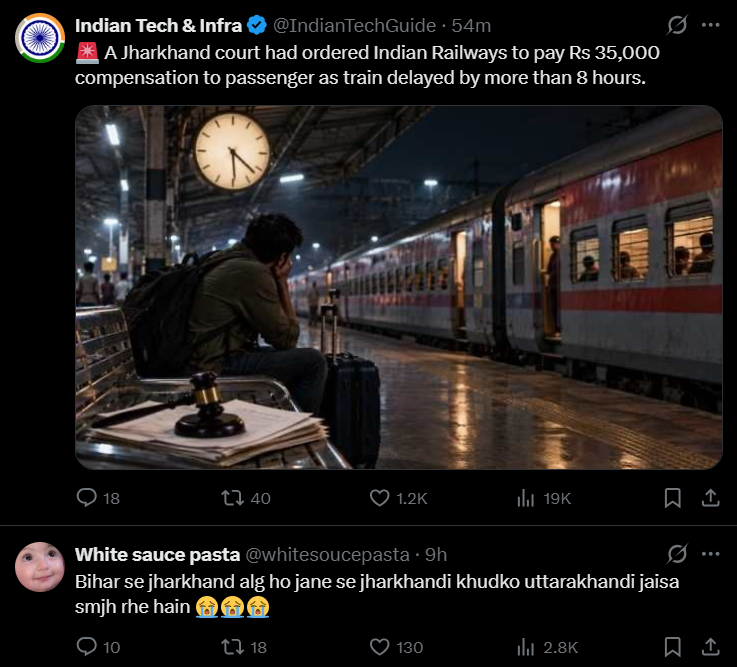 PRDepartment32's tweet photo. wtf is my tl https://t.co/8dh3tn4BIM