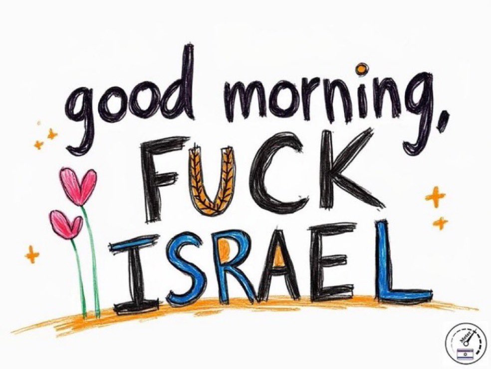 Real_MrEd's tweet photo. Good Morning Friends 😀
Daily Reminder https://t.co/SP4iBGAko8