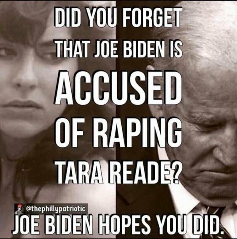 Weedhopper777's tweet photo. @1_love22 You know this for sure ? - Snopaslopolis paid about $5 Million for Lying about a Trump ❗️
Now Biden’s Known to have showered with his Daughter per her Diary and Hunter just came out saying something about being 48% Gay 😳 May have showered with the Boy’s also 🎪🏳️‍🌈🧚‍♀️🫏💨 https://t.co/wZbZvJNhxb