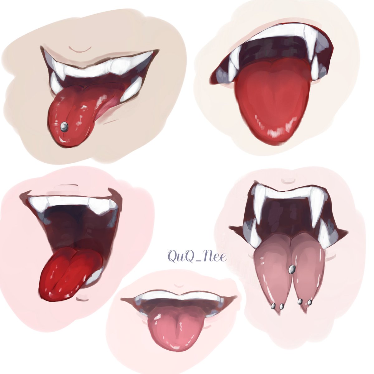 QuQjq2ux's tweet photo. 😛😛😛 
(Guess the tongue guys)
 #Alabussy #Nimuass #Ophreakia  #Varynaked #Onlyferns https://t.co/DAr6OTdAu4