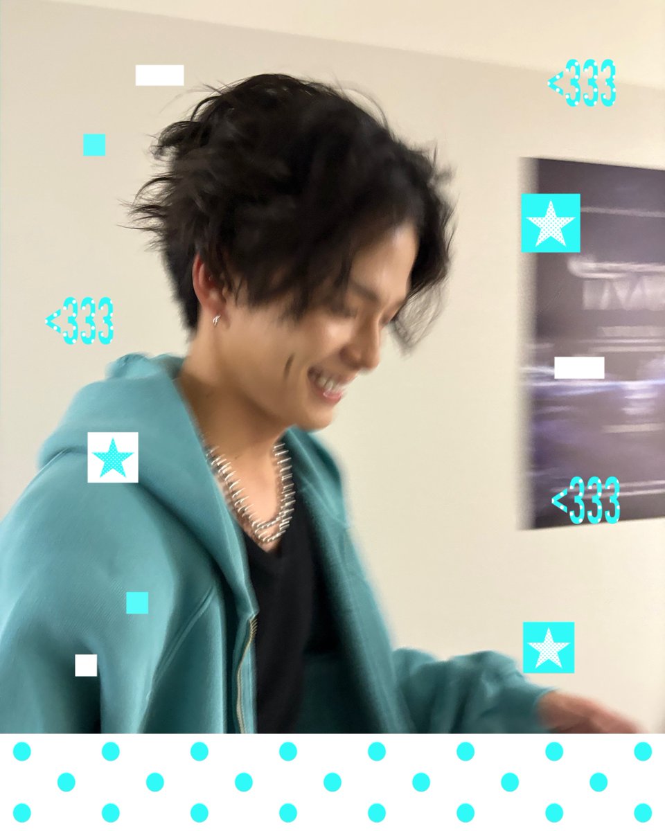 hongnoi20's tweet photo. เท่อออ ...𝕕𝕚 𝕨𝕒𝕒 <3 https://t.co/NJq3bECPVq