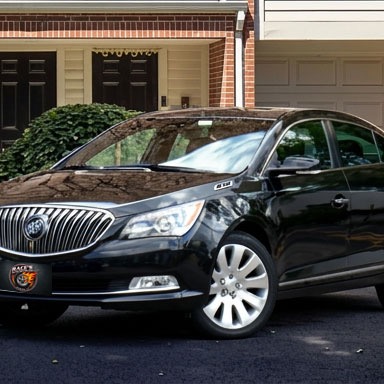 donnaricha75171's tweet photo. Get that interior back to a fresh, clean state! Feels good! Buick LaCrosse

My Signature Interior-Exterior Package! https://t.co/Dsxz1roDiW