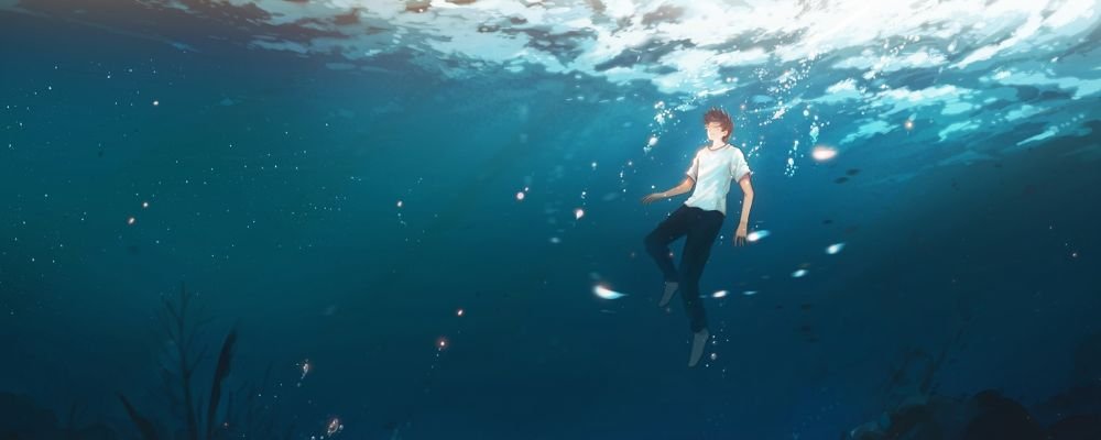 Road to 100 SOL: Trying New Things, Taking Bigger Risks