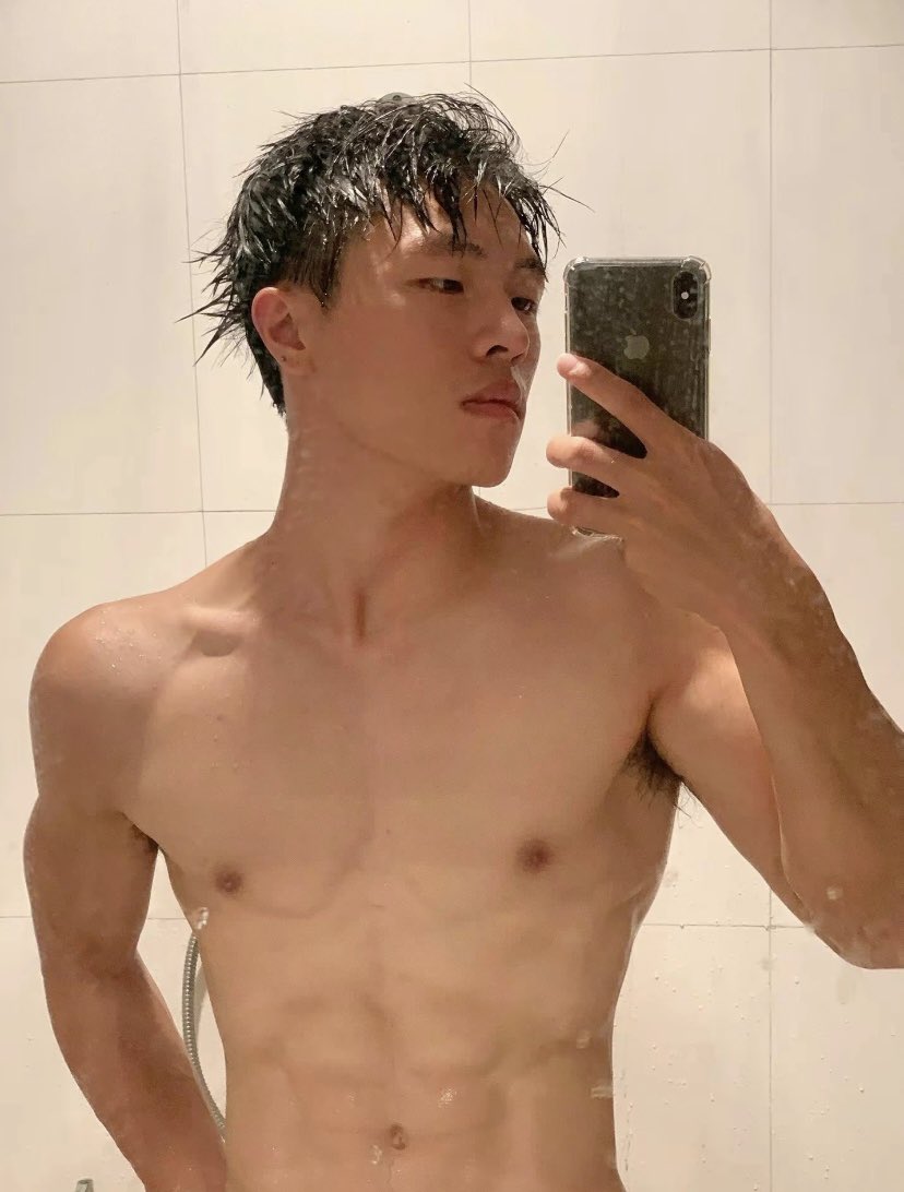 GolfSeiichi's tweet photo. 優しい男性が好きです。
同年代の人や、年上の男性も好きです☺️ https://t.co/oCEhQmBK8o