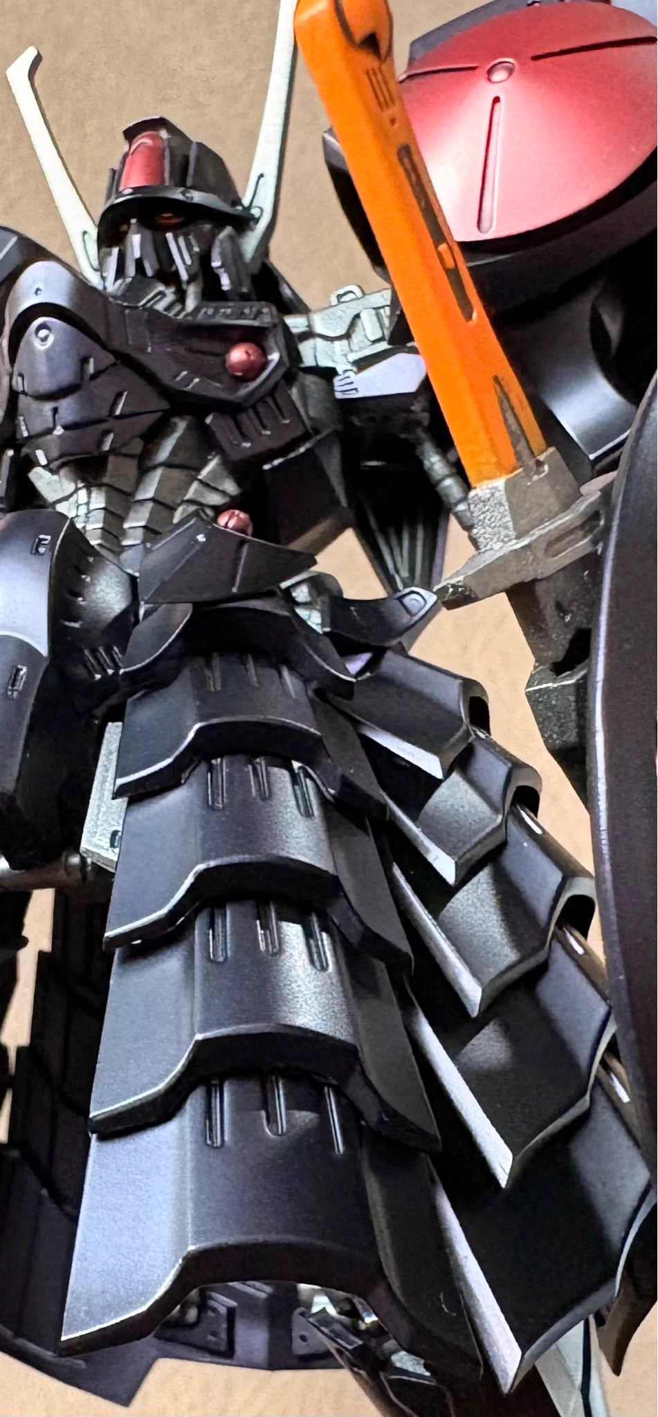 せせりマン on X: 