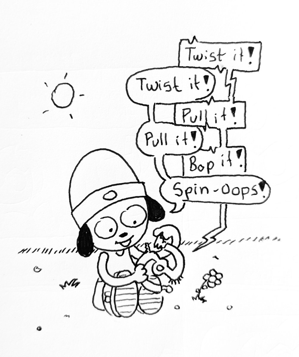 ducknuk_comic's tweet photo. Chipping away at commissions. I just wanna thank y'all so much for the overwhelming support while I'm going through a dark chapter of my life. https://t.co/jcjeKaRgHW