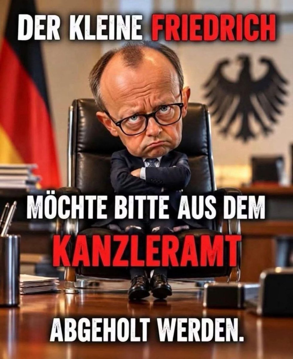 daniel_gugger's tweet photo. 888 https://t.co/1KJqfJImBF