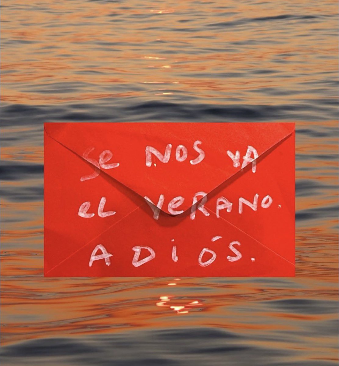 pekebaldrich's tweet photo. Buenos días ☕️ 🥐 https://t.co/zfFEHzQlQe