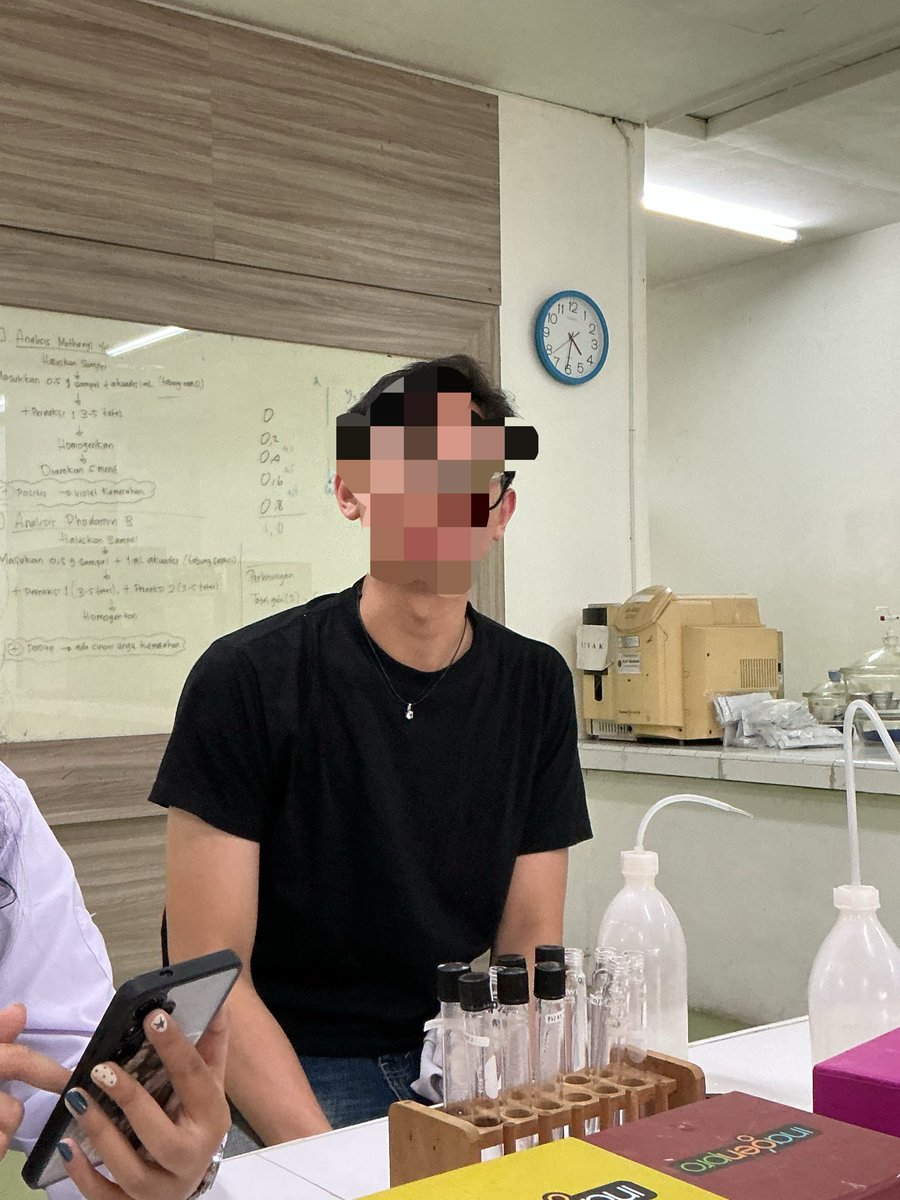 LctipIpb's tweet photo. buat yg mau ketemu koko ipb unreal nomor 3, jangan lupa dateng ke semnas lctip tanggal 31 oktober 2026 yaa! https://t.co/uVGKljc6td