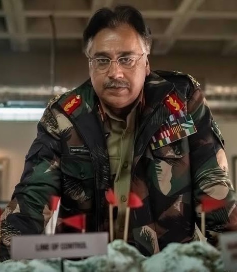 AnuragSaiGupta's tweet photo. Watched #OperationSafedSagar recently- What stupendous work #ManuRishiChadha ji did!
His acting, conviction, timing with his experience were totally spell binding.
.
You are a rockstar sir who has been undervalued by your own hither to! https://t.co/S8fzLL48Jx