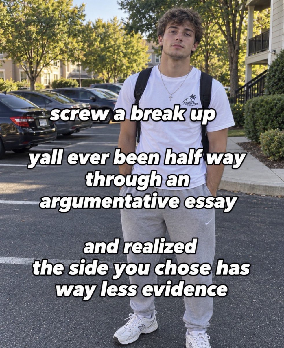 RespectfulMemes's tweet photo. https://t.co/33MLXo59Hr