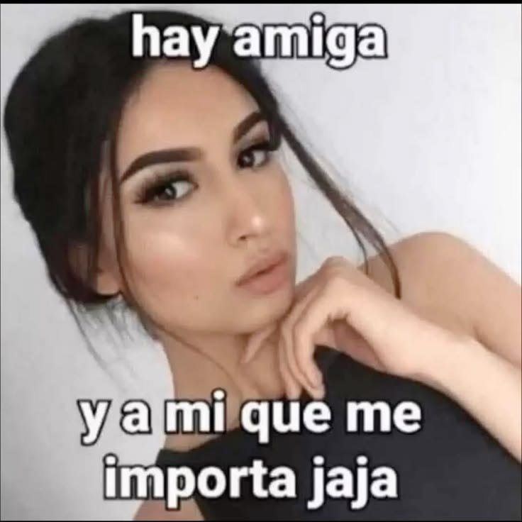 maff_nofr's tweet photo. Como cuando te das cuenta que desarrollaste un gusto por personas mayores porque toda tu infancia fuiste abusada por ellos https://t.co/vp0jGH3Umx