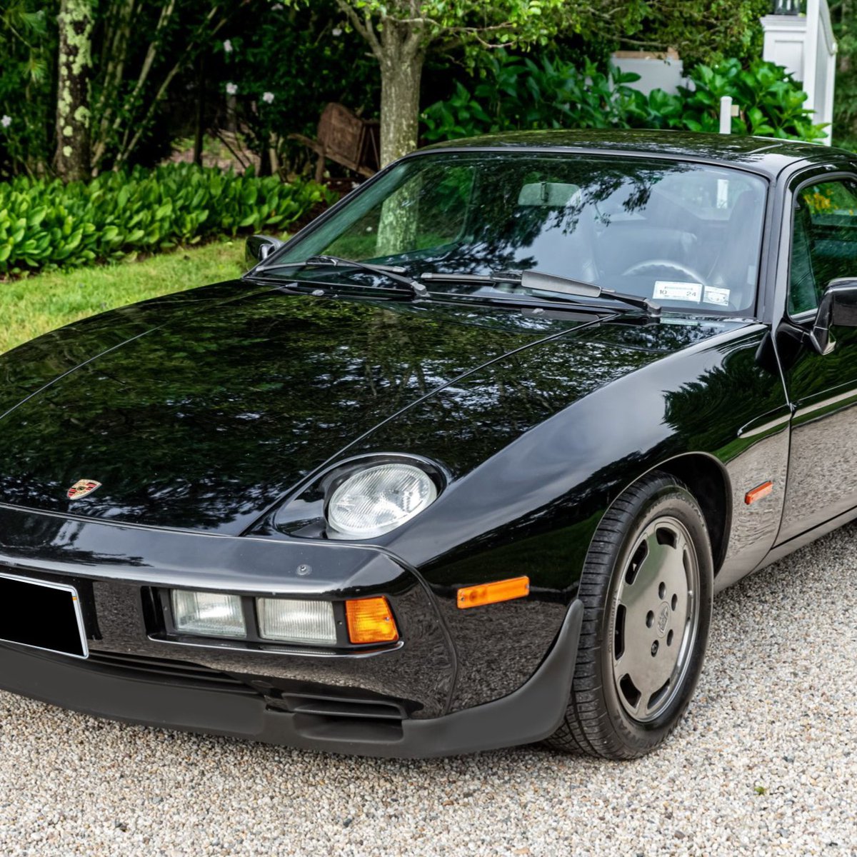 annarobin66942's tweet photo. 1985 Porsche 928S, ready to drive! https://t.co/YnmxhGASJQ