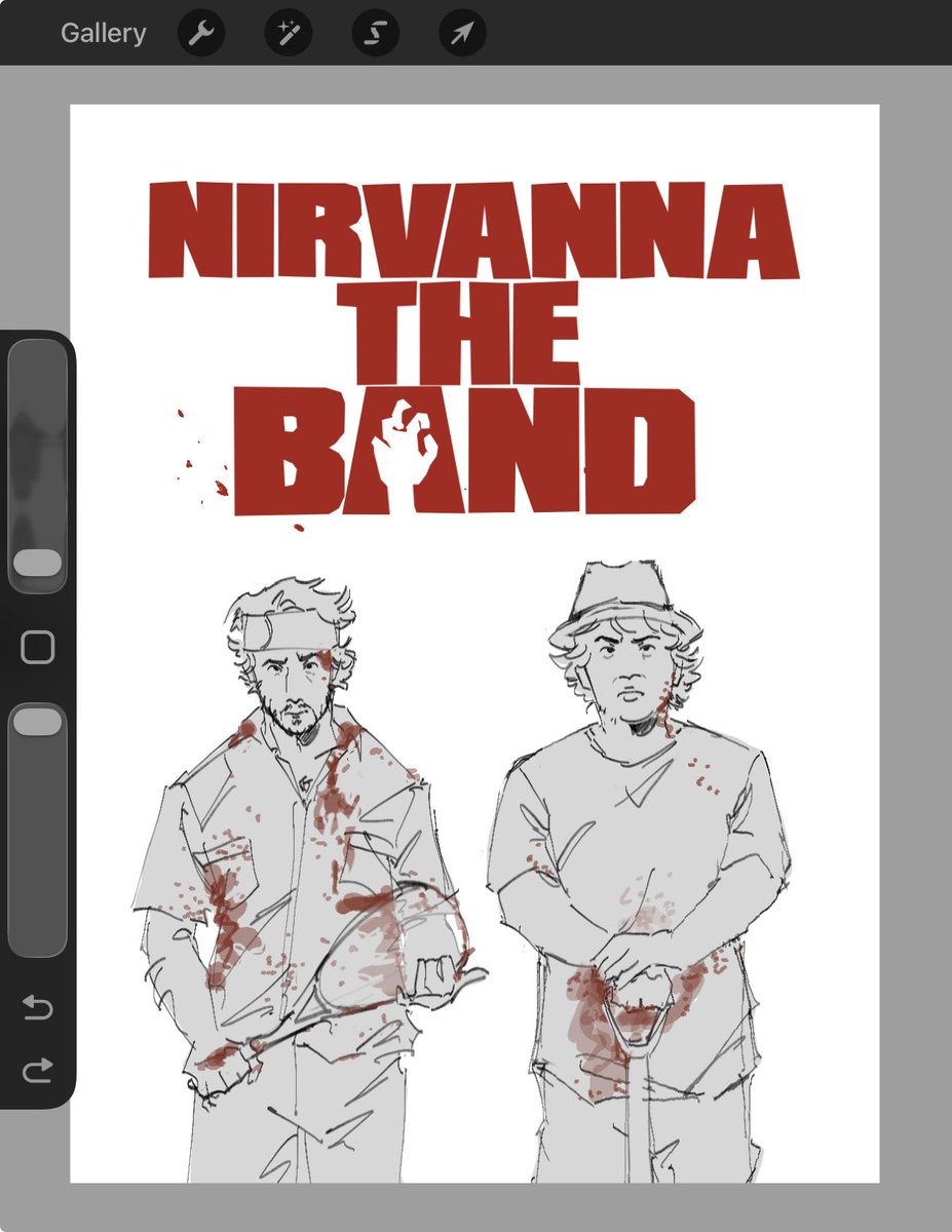 thanapeiro's tweet photo. can’t be assed to color this at the moment but u get the gist https://t.co/0C2e6F3B80