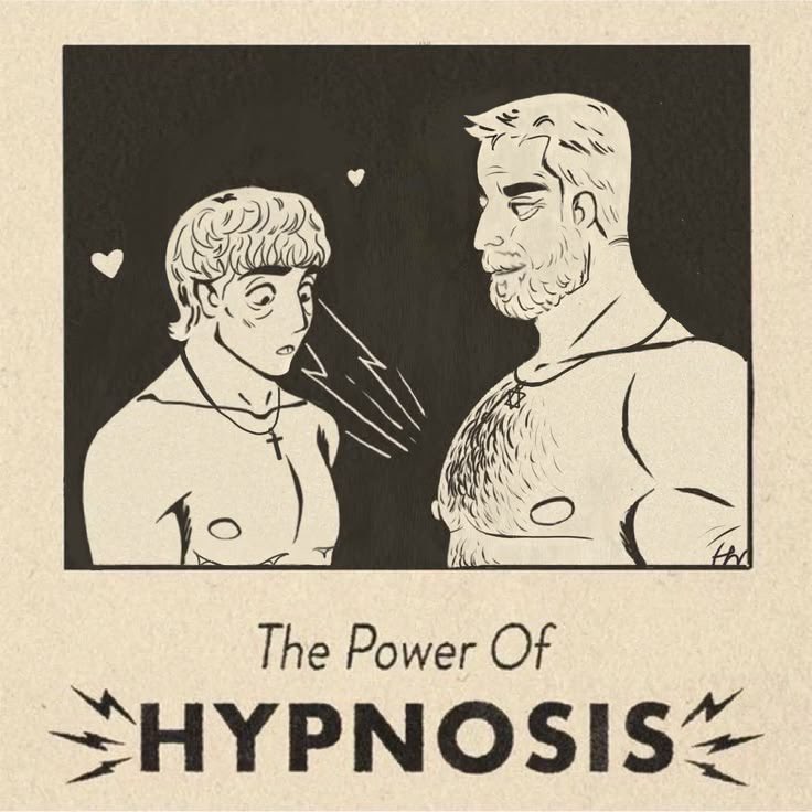 RooikopR's tweet photo. 😂True true. https://t.co/xyZWm19DRN