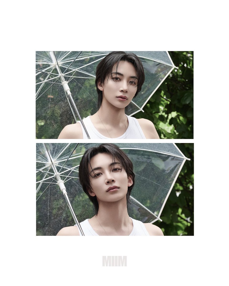 JEONGHAN_moment's tweet photo. [EXCLUSIVE] 얼굴이 서사인 남자, 세븐틴 정한

청량부터 치명까지 자유롭게 오가는 정한 🌿
이번 여름은 이 얼굴로 기억될 듯합니다 🤍

miim 인스타그램🔗https://t.co/R0etKZtQM8

#정한 #세븐틴 https://t.co/tvTowkHPvn