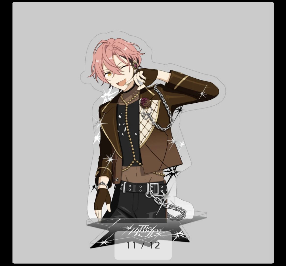 suzushiro______'s tweet photo. これ千トセだけ腹直筋の描き込みなくて†思想†を感じる

筋肉量はジュ＞望≧舞＞チだけど
体脂肪率はチ≧舞(15%前後)＞ジュ＞望なイメージ
舞意外と体重あるし170㌢組で並べると肩幅がそこそこ違うの成人男性でとても萌 https://t.co/4VRIBZ4RWE