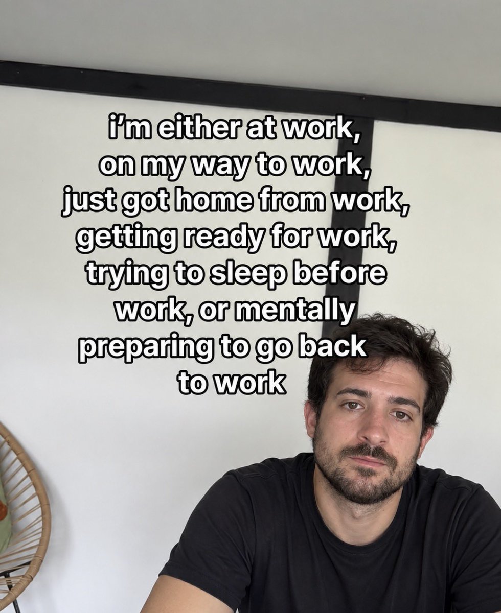 RespectfulMemes's tweet photo. https://t.co/5SGfQmIwrq