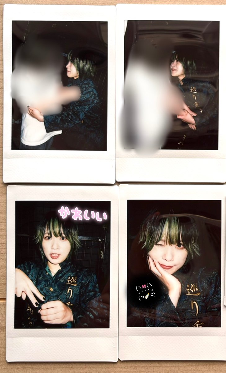gs_n_'s tweet photo. まだオタク一年生をやっているんだけどすこーしだけ伝えたいことが伝えられるようになった関西
神戸でもちょっとだけ伝えられたと思う
本当はもっと伝えたいんだけど緊張するからどうでもいい話しちゃうの良くないね、残り少ない中でちゃんとします
いぇーい✌🏻ができなかったのが心残りです https://t.co/UU8lSYEBcZ