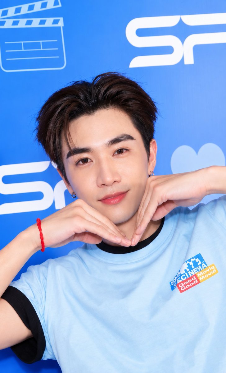 PSA_Austria's tweet photo. @PSGlobalFanbase Soft. Charming. Heart-stealer.

PPXPD WITH HENRY SF

#PerthTanapon #SFxPerthDomiia https://t.co/0vHCQIaDyV