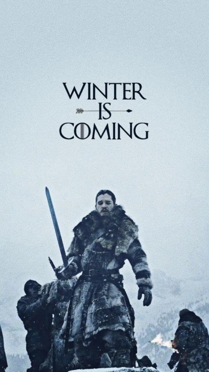 1Dragonstone's tweet photo. https://t.co/lRlf0ZstWd