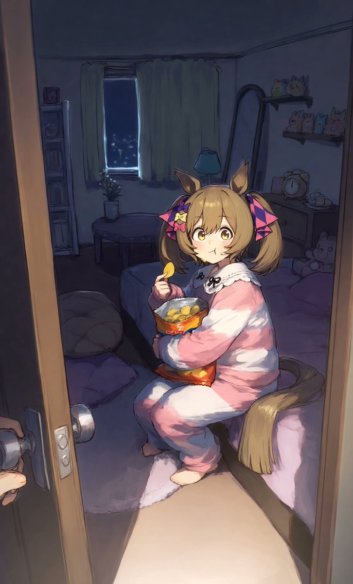 ezerin8's tweet photo. 犯行現場 https://t.co/prbMb9ULk1