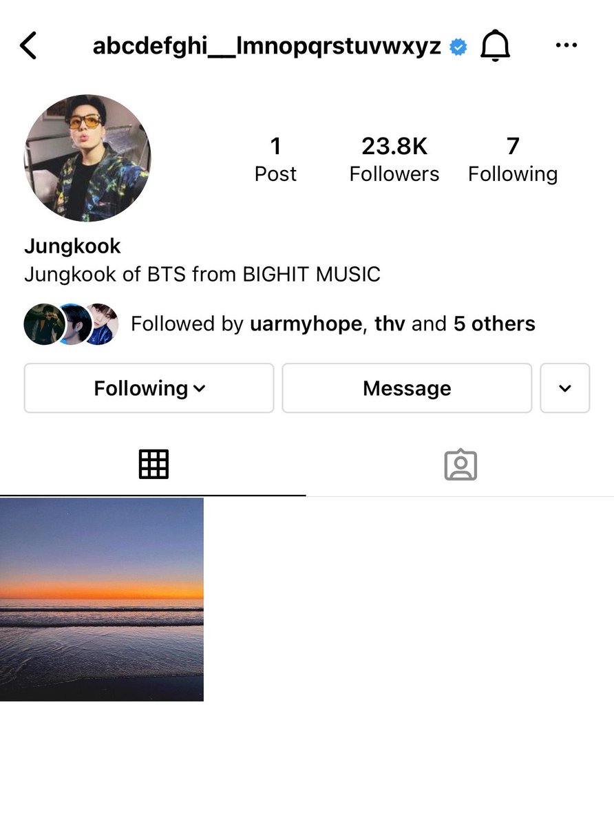 filmout_aurora's tweet photo. throwback to december 6th, 2021, the day bts opened their individual instagram accounts and the world went CRAZY https://t.co/Bs1FmUu23u