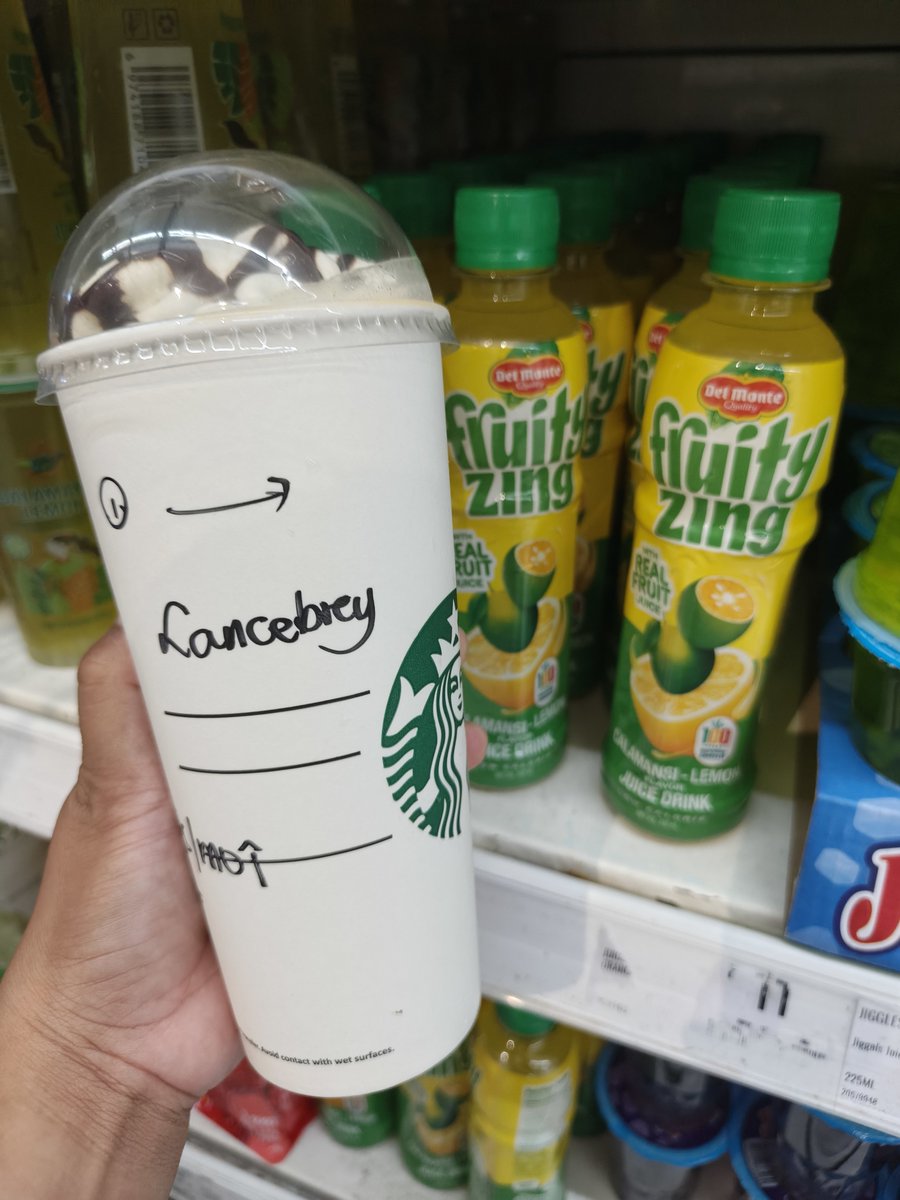 justry19LB's tweet photo. Wala lang to.... 🤣 https://t.co/5DDGedSNqO