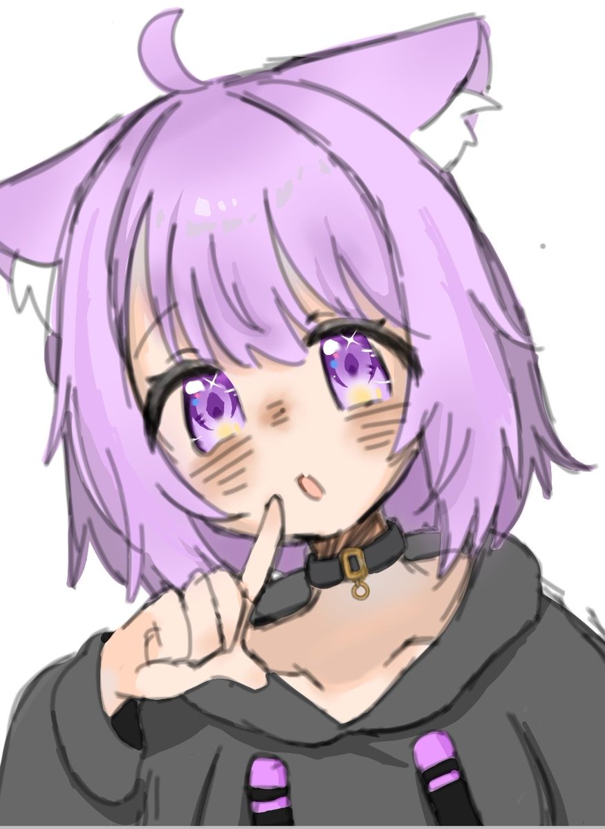 musasabi_horo's tweet photo. はじめまして！
ホロ弱オタの む さ さ び と申します🙇🏻‍♀️
良ければ仲良くしてください～！

時々ホロライブのイラスト描きます！

 #ホロライブ好きな人と繋がりたい
 #ホロライブが好きな人と繋がりたい
 #ホロライブ自己紹介カード https://t.co/k3y0ibGjnC