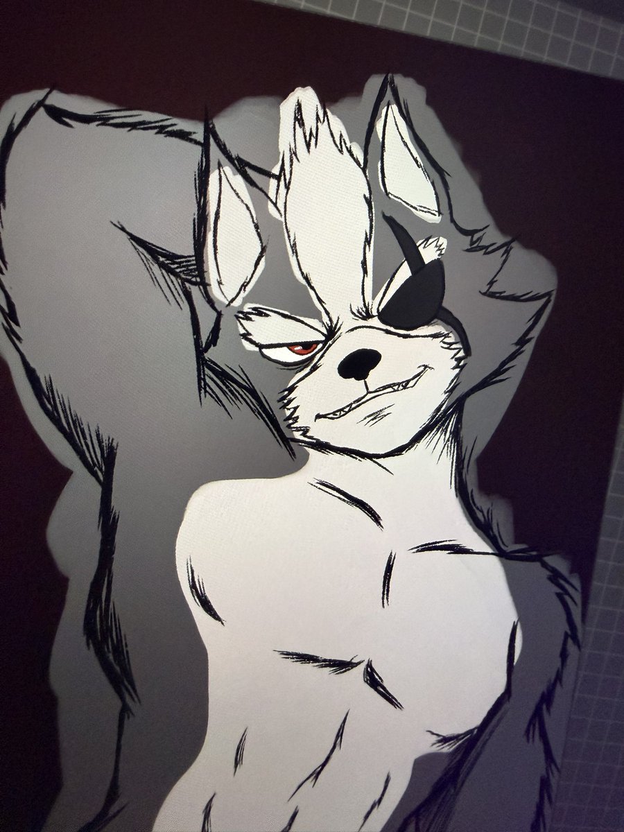 bluemaplepie's tweet photo. We don’t talk about this okay??

(I got lazy..)

#wolfodonnell #starfox #starfoxgame #nintendostarfox #starfoxfanart #fanart https://t.co/jEhbnSnA9J