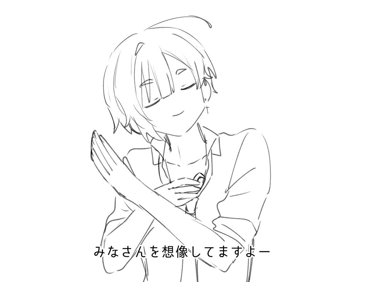 npapapa___n's tweet photo. なんコイツ… https://t.co/4UlAqksri2