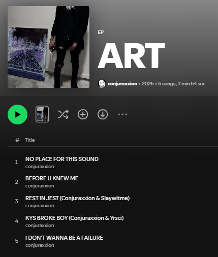 eightjinxes's tweet photo. WAIT WHAT WHEN DID THIS EVEN DROP I SWEAR THIS DID NOT DROP AUG 30TH WTF WTF WTF https://t.co/ouoHZvMTUK