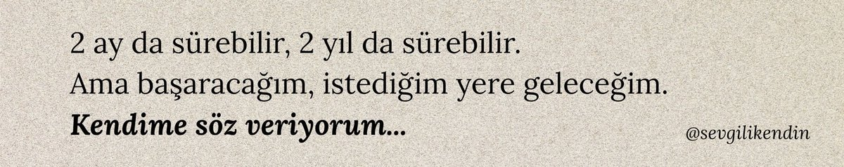 sevgilikendin's tweet photo. 22 Eylül https://t.co/TAiwow2ehV